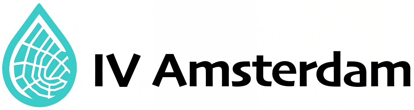 IVAmsterdam